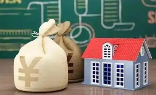 惠东离职后可以取公积金么（离职后是否可以取出公积金）